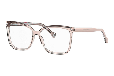 Lunettes design Carolina Herrera CH 0012 FWM