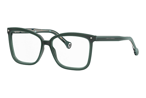 Lunettes design Carolina Herrera CH 0012 ZI9