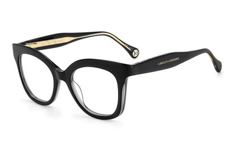 Eyewear Carolina Herrera CH 0018 08A