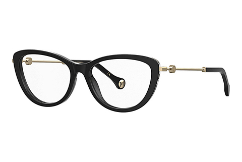 Eyewear Carolina Herrera CH 0021 807