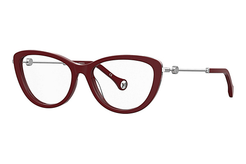 Eyewear Carolina Herrera CH 0021 LHF