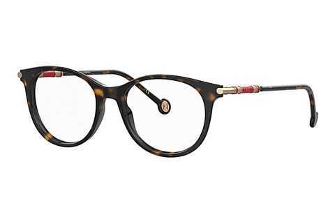 Eyewear Carolina Herrera CH 0026 086