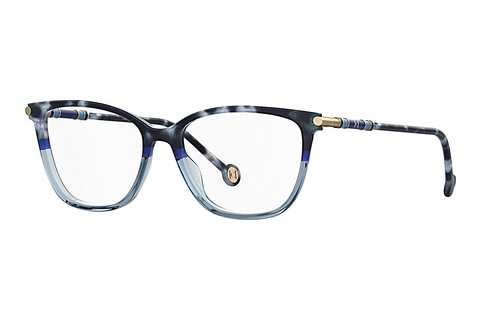 Lunettes design Carolina Herrera CH 0027 IPR