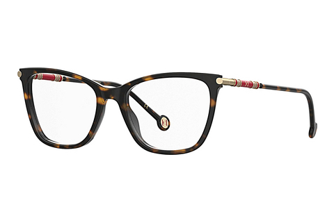 Eyewear Carolina Herrera CH 0028 086