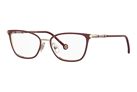 Lunettes design Carolina Herrera CH 0031 NOA