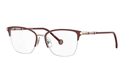 Eyewear Carolina Herrera CH 0033 NOA