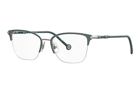 Eyewear Carolina Herrera CH 0033 PEF