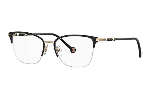 Lunettes design Carolina Herrera CH 0033 RHL