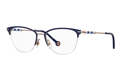 Eyewear Carolina Herrera CH 0038 LKS