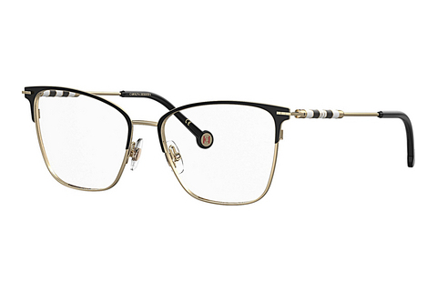 Eyewear Carolina Herrera CH 0040 RHL