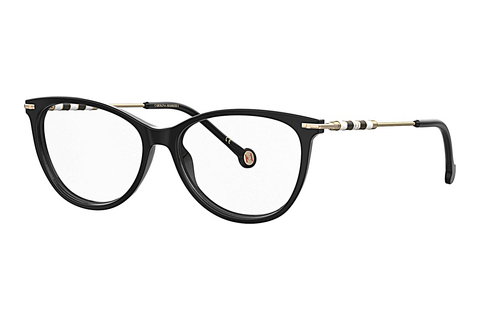 Eyewear Carolina Herrera CH 0043 807