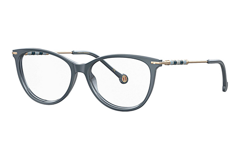 Lunettes design Carolina Herrera CH 0043 ZI9