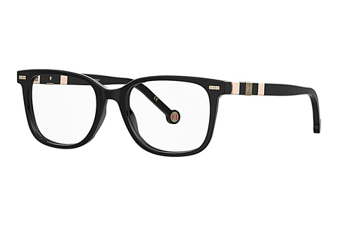 Lunettes design Carolina Herrera CH 0047 3H2