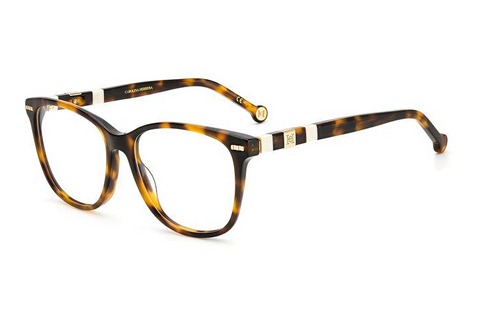 Eyewear Carolina Herrera CH 0050 C1H