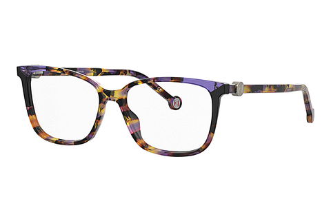 Eyewear Carolina Herrera CH 0055 F0T