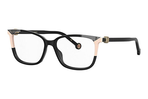 Eyewear Carolina Herrera CH 0055 KDX