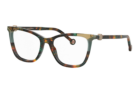 Eyewear Carolina Herrera CH 0057 YJE