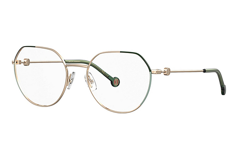 Lunettes design Carolina Herrera CH 0059 PEF