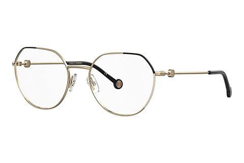 Lunettes design Carolina Herrera CH 0059 RHL