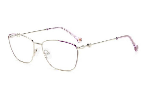 Lunettes design Carolina Herrera CH 0060 S9E