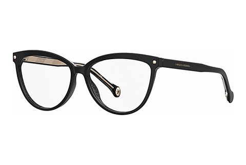 Eyewear Carolina Herrera HER 0085 807