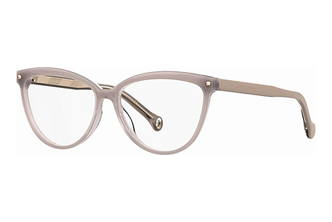 Lunettes design Carolina Herrera HER 0085 FWM