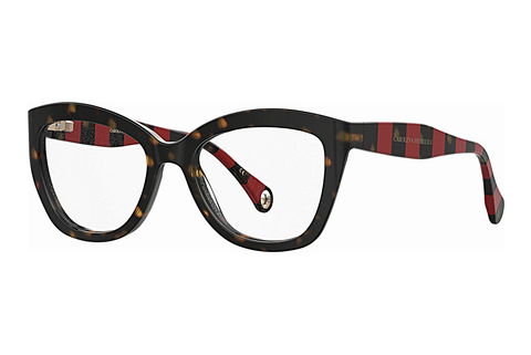 Eyewear Carolina Herrera HER 0088 O63