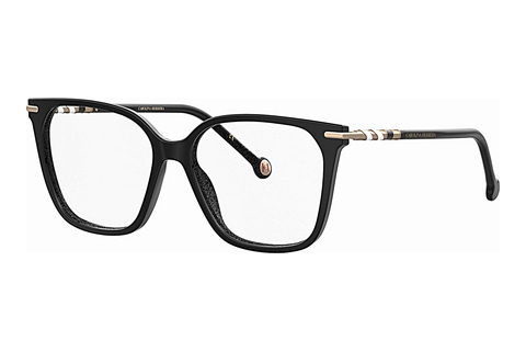 Lunettes design Carolina Herrera HER 0094 807