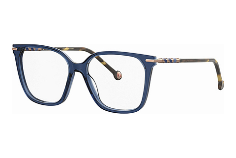 Eyewear Carolina Herrera HER 0094 JBW