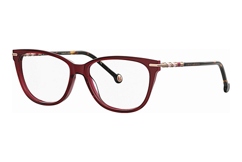 Eyewear Carolina Herrera HER 0096 YDC