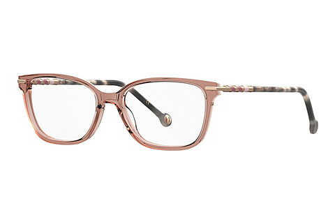 Lunettes design Carolina Herrera HER 0097 L93