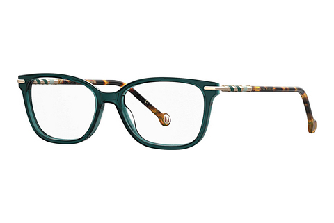 Eyewear Carolina Herrera HER 0097 XGW