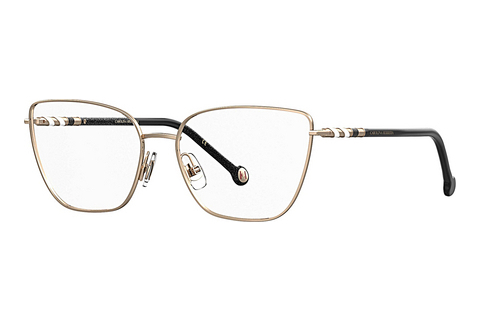 Eyewear Carolina Herrera HER 0098 000