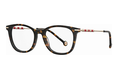 Lunettes design Carolina Herrera HER 0103 05L