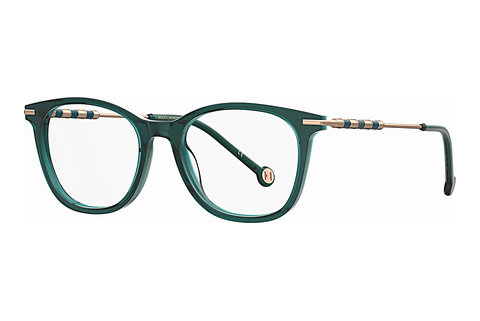 Eyewear Carolina Herrera HER 0103 1ED