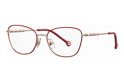 Eyewear Carolina Herrera HER 0104 Y11