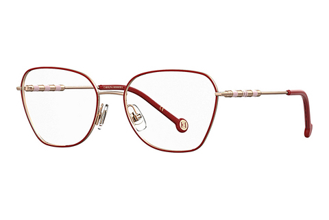 Eyewear Carolina Herrera HER 0105 Y11