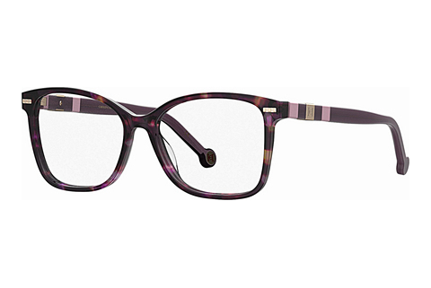 Lunettes design Carolina Herrera HER 0108 AY0