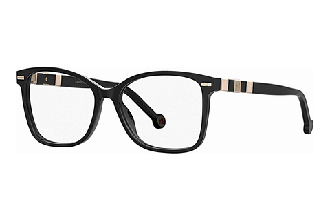 Eyewear Carolina Herrera HER 0108 KDX