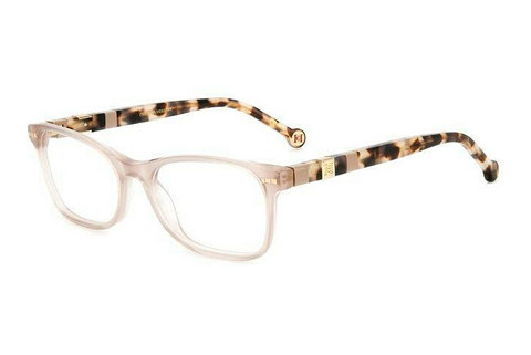 Lunettes design Carolina Herrera HER 0110 L93