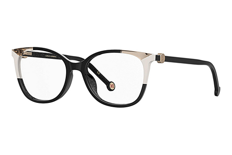 Eyewear Carolina Herrera HER 0113/G 9HT