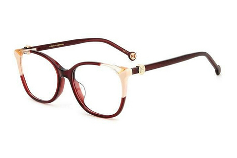 Lunettes design Carolina Herrera HER 0113/G C19