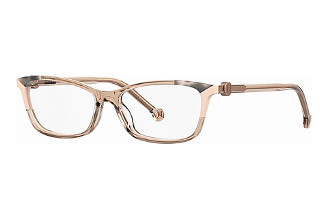 Lunettes design Carolina Herrera HER 0114 L93