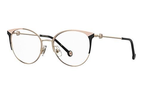 Eyewear Carolina Herrera HER 0115 2M2