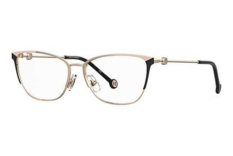 Eyewear Carolina Herrera HER 0116 2M2