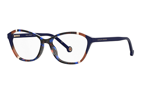 Eyewear Carolina Herrera HER 0122 1BC