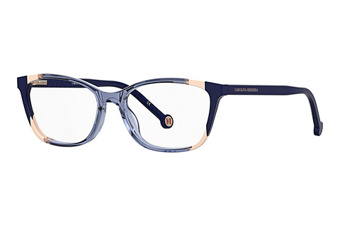 Eyewear Carolina Herrera HER 0124 1ZN