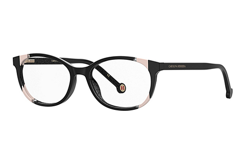 Eyewear Carolina Herrera HER 0125 KDX