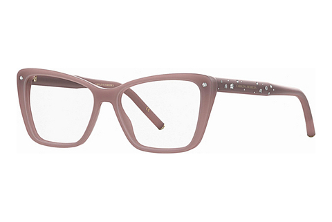 Lunettes design Carolina Herrera HER 0149 FWM