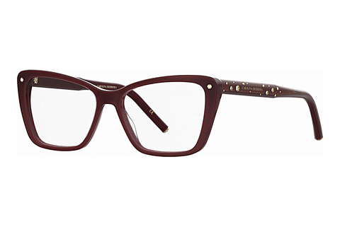 Eyewear Carolina Herrera HER 0149 LHF